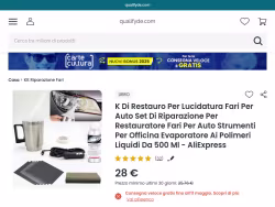 Qualifyde