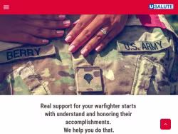 Usalute