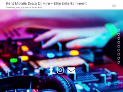 Elite-dj