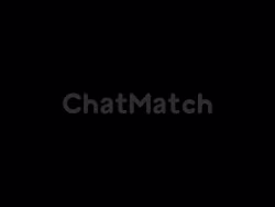 Chatmatch