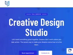 Solidappmaker