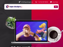 Logodesigns