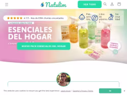 Natulim