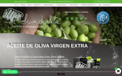 Olivardeplata