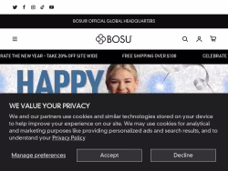 Bosu