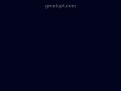 Greatupt