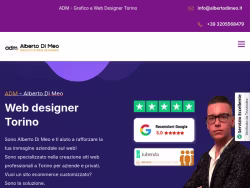 Albertodimeo