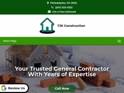 Construction-pa