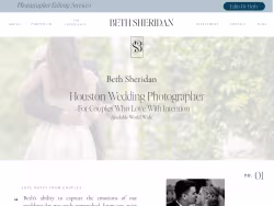 Bethsheridan