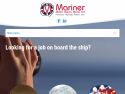 Mariner