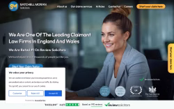 Satchellmoransolicitors