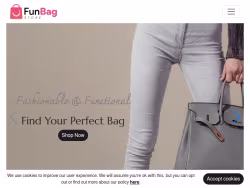 Funbagstore
