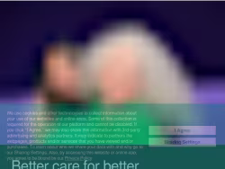 Everlyhealth