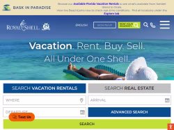 Royalshell