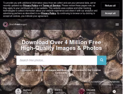 Stockfreeimages
