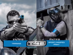 T4eguns