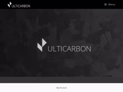 Ulticarbon