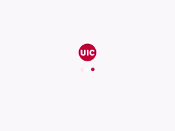 Uic