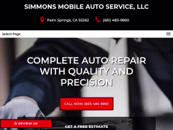Autorepairshopca