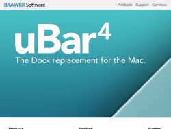 Brawersoftware