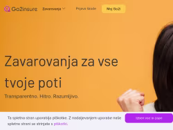 Go2insure