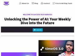 Successtechservices