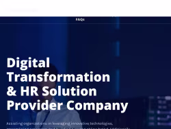 Bendainfotech