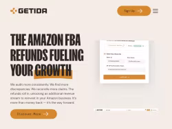 Getida