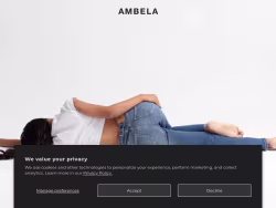 Ambela