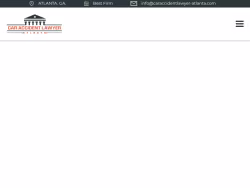 Caraccidentlawyer-atlanta