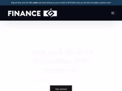 Financeig