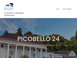 Picobello24