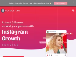 Socialstud
