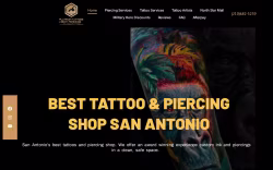 Platinumtattoos