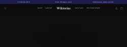 Wiktorias