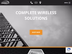 Launch3telecom