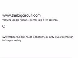 Thebigcircuit