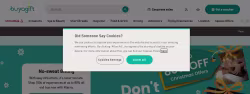 Buyagift