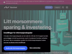 Nordnet