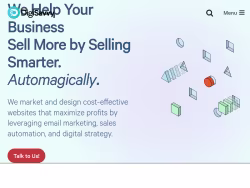 Digisavvy