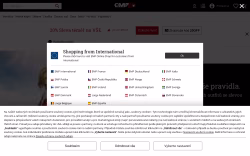Emp-shop