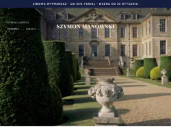 Szymonmanowski