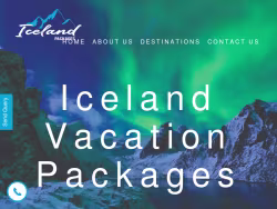 Icelandholidaypackages