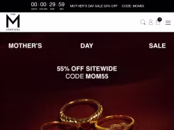 Themjewelersny