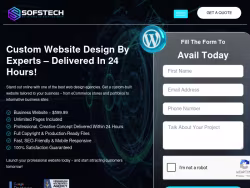 Sofstech