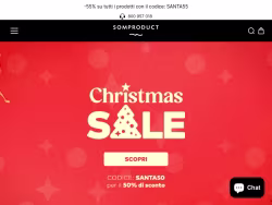 Somproduct