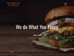 Thesocialitekitchen