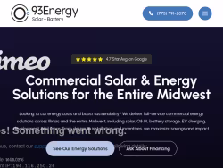 93energy