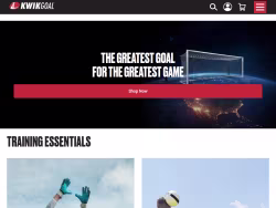 Kwikgoal