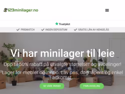 123minilager